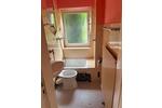 Etagenwohnung Hagen Hohenlimburg - 3 Zimmer, 58 m&sup2;, 54.000&euro; | Angebot:26799516