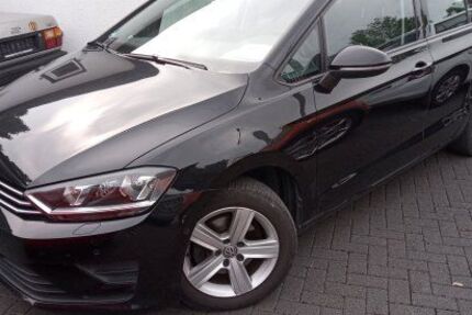 VW Golf 173.800 km 8.980 &euro; Dortmund 44287