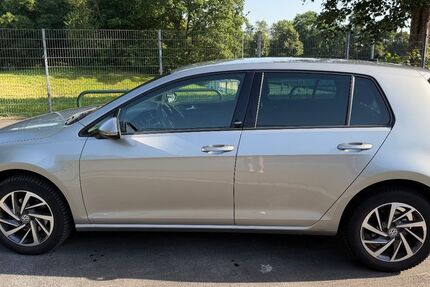 VW Golf 177.000 km 10.400 &euro; Dortmund 44263