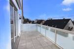 Etagenwohnung Datteln - 3 Zimmer, 73 m&sup2;, 189.000&euro; | Angebot:26438716