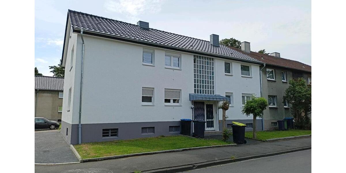 Mehrfamilienhaus, Wohnhaus Unna Alte Heide - 680.000&euro; | Angebot:27289833
