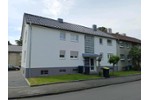 Mehrfamilienhaus, Wohnhaus Unna Alte Heide - 680.000&euro; | Angebot:27289833