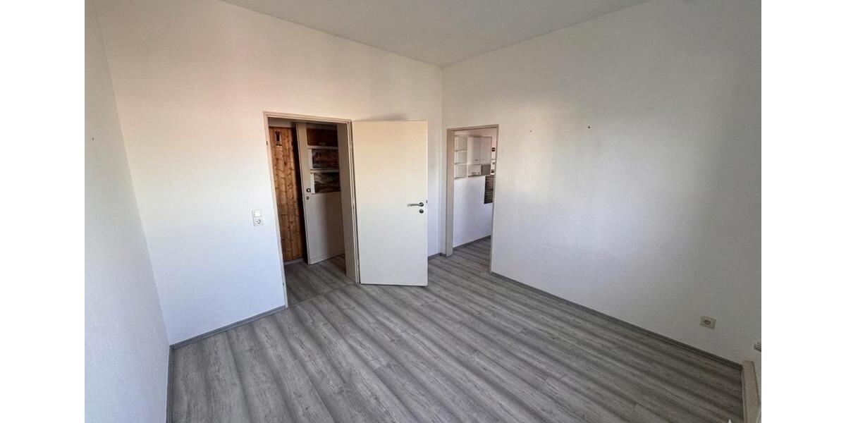 Etagenwohnung Ahlen Dolberg - 2 Zimmer, 50 m&sup2;, 462&euro; | Angebot:25972340