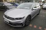 VW Passat Variant GTE 1.4 eHybrid DSG NAVI AHK IQ LIG 56.500 km 23.988 &euro; Bergkamen 59192