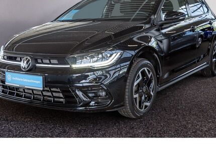 VW Polo 19.805 km 25.440 &euro; Menden 58706