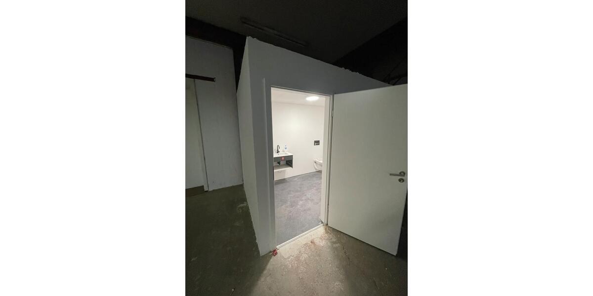 Gewerbeobjekt Ahlen Dolberg - 2.800&euro; | Angebot:24791364