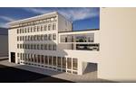 Gewerbeobjekt Hagen Mittelstadt - 9.500.000&euro; | Angebot:26823941