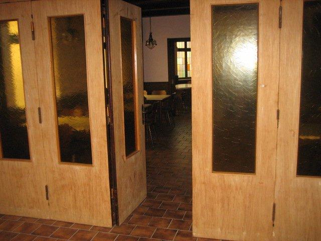 Gewerbeobjekt Hagen Hohenlimburg - 650&euro; | Angebot:26621442