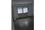 Etagenwohnung Dortmund Huckarde - 1.5 Zimmer, 38 m&sup2;, 280&euro; | Angebot:26538328