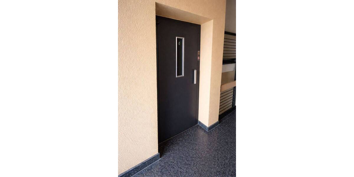 Etagenwohnung Dortmund Brackel - 2 Zimmer, 64 m&sup2;, 199.000&euro; | Angebot:26826740