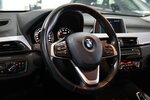 BMW X1 sDrive 18i Advantage WHITE / AUTOMATIK / 89.000 km 17.991 &euro; Hamm 59077
