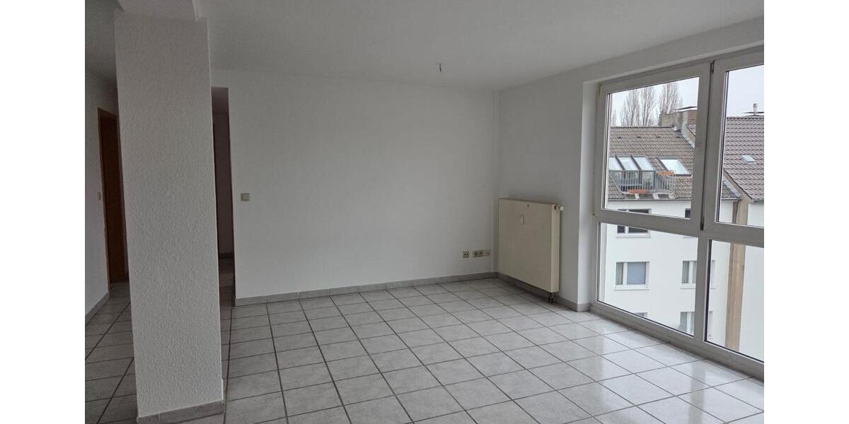 Mehrfamilienhaus, Wohnhaus Dortmund Innenstadt Nord - 1.190.000&euro; | Angebot:26889260