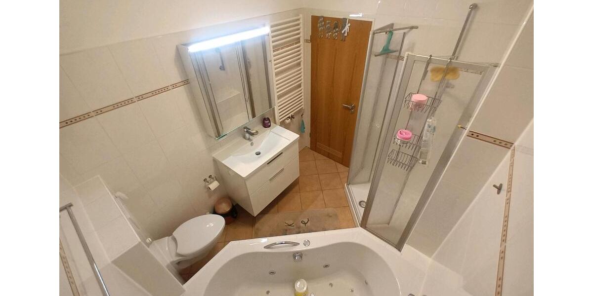 Mehrfamilienhaus, Wohnhaus Werne - 6.5 Zimmer, 250 m&sup2;, 600.000&euro; | Angebot:24855509