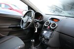 Opel Corsa D 1.4 INNOVATION 110 Jahre LEDER,NAVI+KAME 158.000 km 1.402 &euro; Hamm 59077