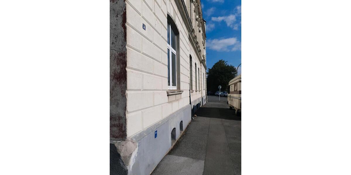 Mehrfamilienhaus, Wohnhaus Dortmund Huckarde - 20 Zimmer, 440 m&sup2;, 395.000&euro; | Angebot:27070651