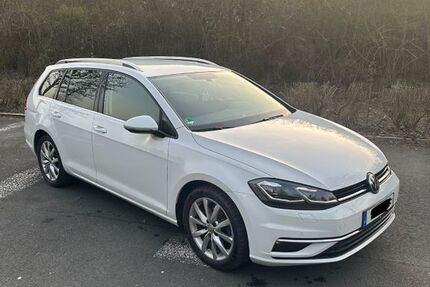 VW Golf 113.600 km 14.500 &euro; Dortmund 44269