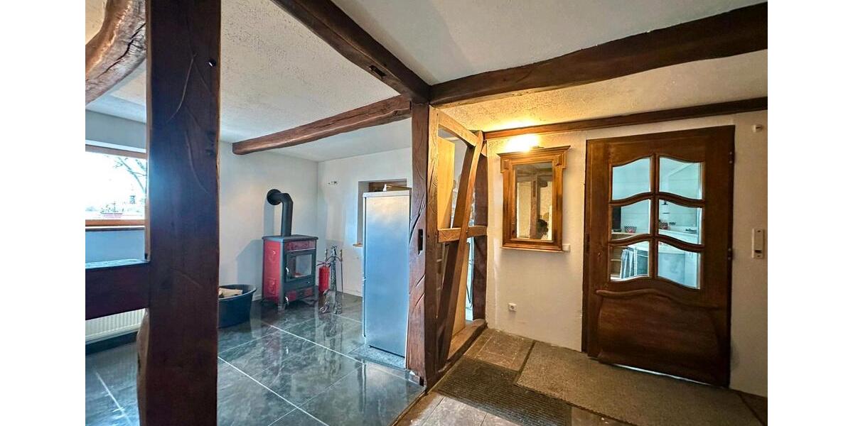 Bauernhaus, Landhaus Iserlohn Sümmern - 5 Zimmer, 165 m&sup2;, 428.000&euro; | Angebot:25422673