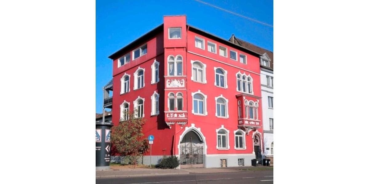 Erdgeschoßwohnung Hagen Hagen-Nord - 4 Zimmer, 113 m&sup2;, 119.000&euro; | Angebot:25944526