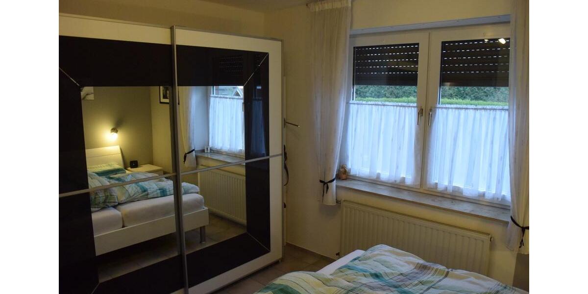 Erdgeschoßwohnung Lünen - 3 Zimmer, 86 m&sup2;, 860&euro; | Angebot:25959324