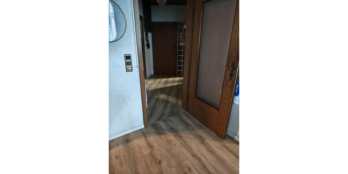 Etagenwohnung Werne - 1 Zimmer, 80 m&sup2;, 880&euro; | Angebot:25057437