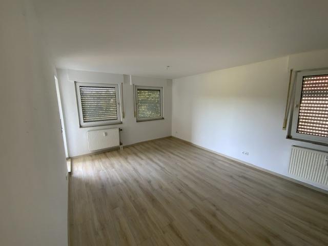 Etagenwohnung Hamm Herringen - 3 Zimmer, 78 m&sup2;, 579&euro; | Angebot:26615942