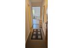 Etagenwohnung Dortmund Hombruch - 1 Zimmer, 26 m&sup2;, 470&euro; | Angebot:26627539
