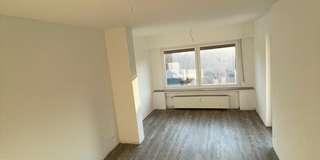 Etagenwohnung Dortmund Brackel - 2 Zimmer, 66 m&sup2;, 578&euro; | Angebot:26562104