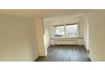 Etagenwohnung Dortmund Brackel - 2 Zimmer, 66 m&sup2;, 578&euro; | Angebot:26562104