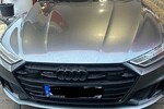 Audi A7 Sportback 99.000 km 36.000 &euro; Iserlohn 58636