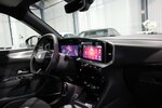 Opel Mokka 1.2 T GS-SPORT TECH / AUTOMATIK / MATRIX 10.000 km 23.221 &euro; Hamm 59077