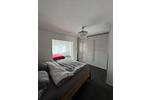 Reihenhaus Ahlen Dolberg - 6.5 Zimmer, 103 m&sup2;, 265.000&euro; | Angebot:26625635