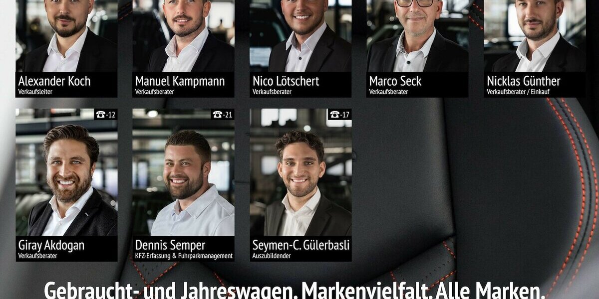 Peugeot 3008 2.0 BLUE-HDI 180 GT-LINE-SPORT / I-COCKPIT 138.000 km 18.777 &euro; Hamm 59077