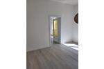 Etagenwohnung Castrop-Rauxel Rauxel - 2 Zimmer, 65 m&sup2;, 550&euro; | Angebot:26624763