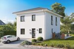 Ihr individuelles Einfamilienhaus in Bergkamen - komfortabel, flexibel und hochwertig projektiert - Einfamilienhaus Bergkamen | Angebot:27351073