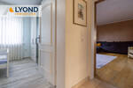 Einfamilienhaus Wickede - 5 Zimmer, 165 m&sup2;, 450.000&euro; | Angebot:26343541