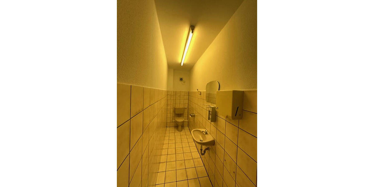 Gewerbeobjekt Hamm Hamm-Mitte - 1.300&euro; | Angebot:25768156