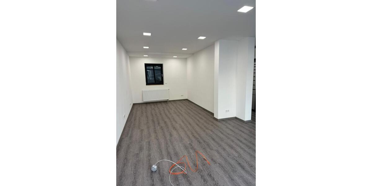 Gewerbeobjekt Hagen Hohenlimburg - 1.100&euro; | Angebot:26576138