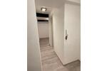Etagenwohnung Unna Hemmerde - 2 Zimmer, 38 m&sup2;, 400&euro; | Angebot:26562095