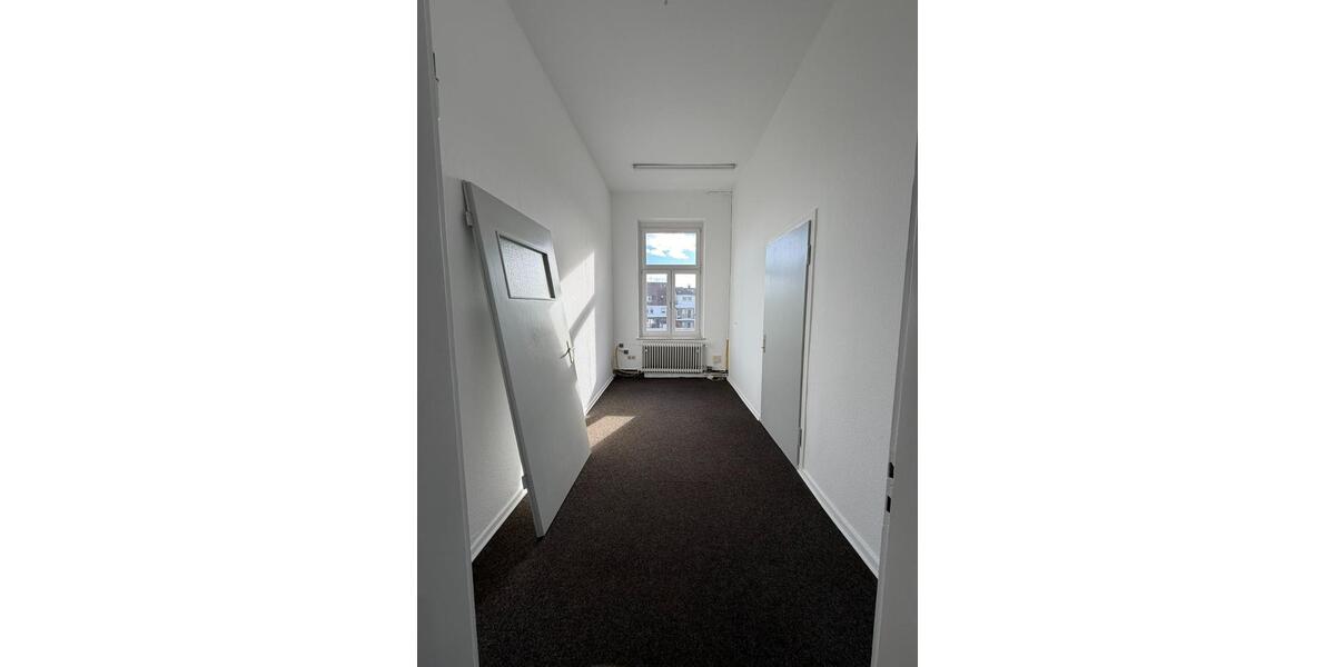 Gewerbeobjekt Hamm - 1.040&euro; | Angebot:25551711