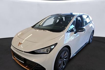 Cupra Born 46.701 km 23.274 &euro; Hagen 58091