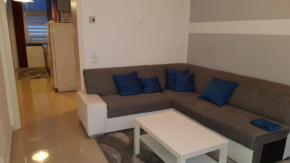Etagenwohnung Dortmund Innenstadt Nord - 2.5 Zimmer, 47 m&sup2;, 119.000&euro; | Angebot:26677855