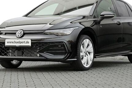 VW Golf 8.169 km 39.222 &euro; Unna 59423