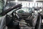 VW Eos 2.0 TDI EDITION 2010 / XENON / LEDER / NAVI+ 150.000 km 8.900 &euro; Hamm 59077