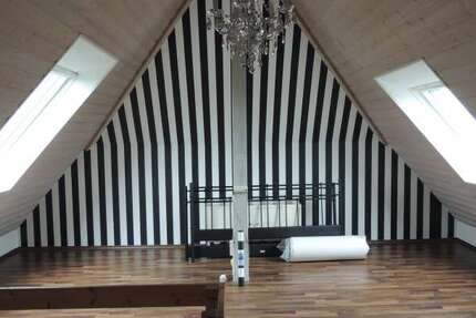 Wohnung Dortmund Eving - 2 Zimmer, 68 m&sup2;, 612&euro; | Angebot:25311284