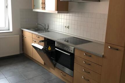 Wohnung Dortmund Huckarde - 2 Zimmer, 39 m&sup2;, 346&euro; | Angebot:26496131