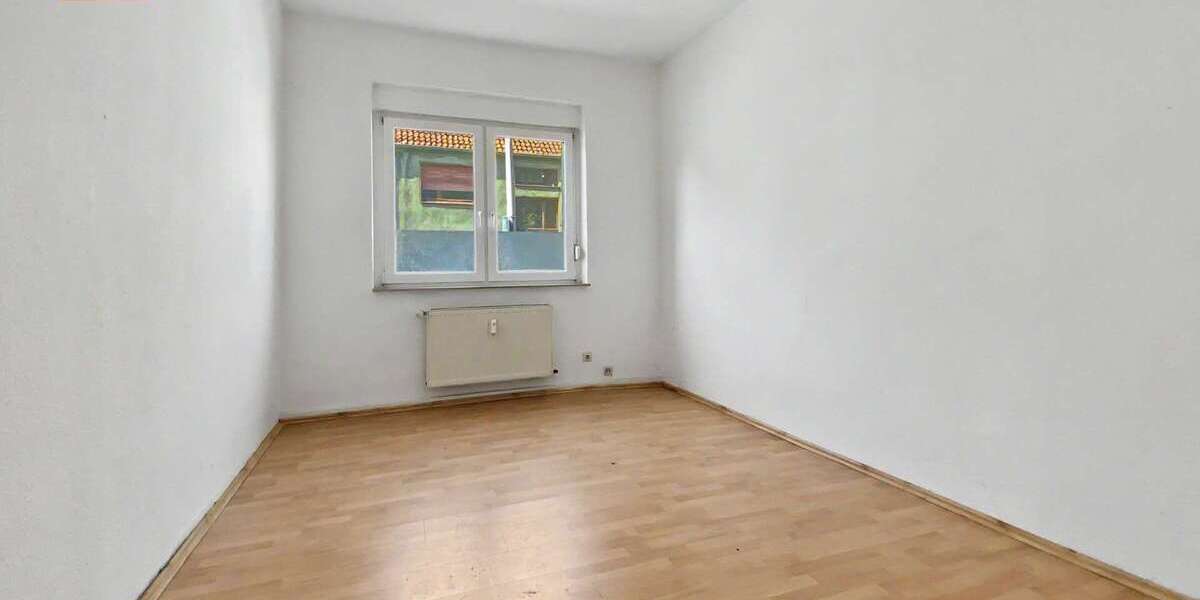 Einfamilienhaus Hamm Daberg - 6 Zimmer, 158 m&sup2;, 225.000&euro; | Angebot:27006857