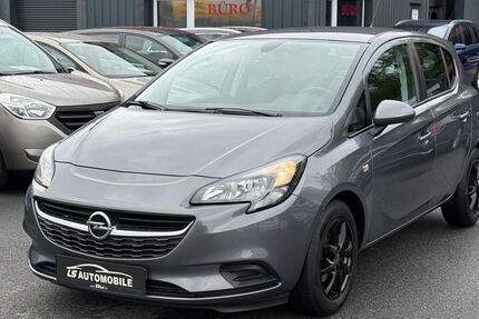 Opel Corsa 108.438 km 5.950 &euro; Dortmund 44147