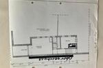 Etagenwohnung Ense - 3 Zimmer, 105 m&sup2;, 750&euro; | Angebot:26635333