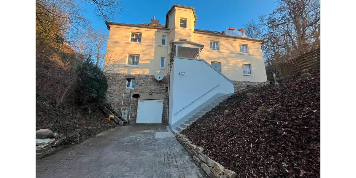 Etagenwohnung Schwerte - 3 Zimmer, 81 m&sup2;, 205.000&euro; | Angebot:25171742