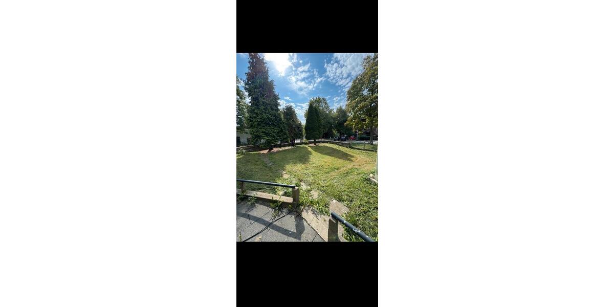 Etagenwohnung Herdecke - 3 Zimmer, 75 m&sup2;, 800&euro; | Angebot:24815765